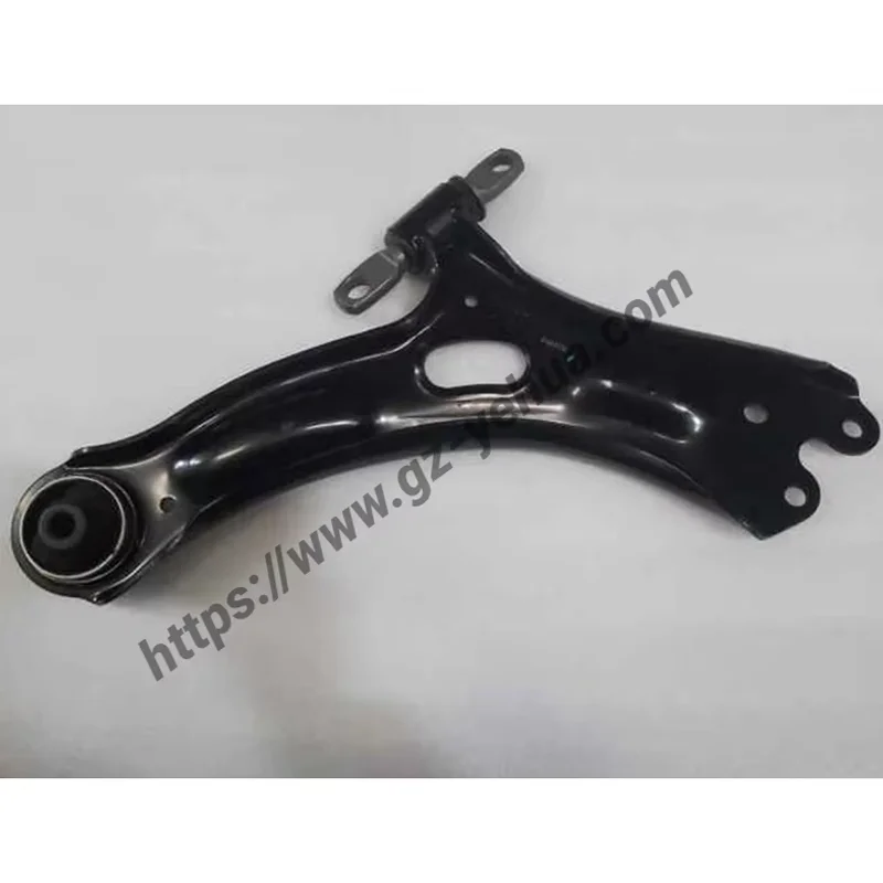 Для BYD Seal U Song Plus Dm-i Ev 2021-2025 левый передний нижний поворотный рычаг в сборе оригинальные автомобильные аксессуары Para Auto Tools
Для BYD Seal U Song Plus Dm-i Ev 2021-2025 левый передний нижний поворотный рычаг в сборе оригинальные автомобильные аксессуары Para Auto Tools