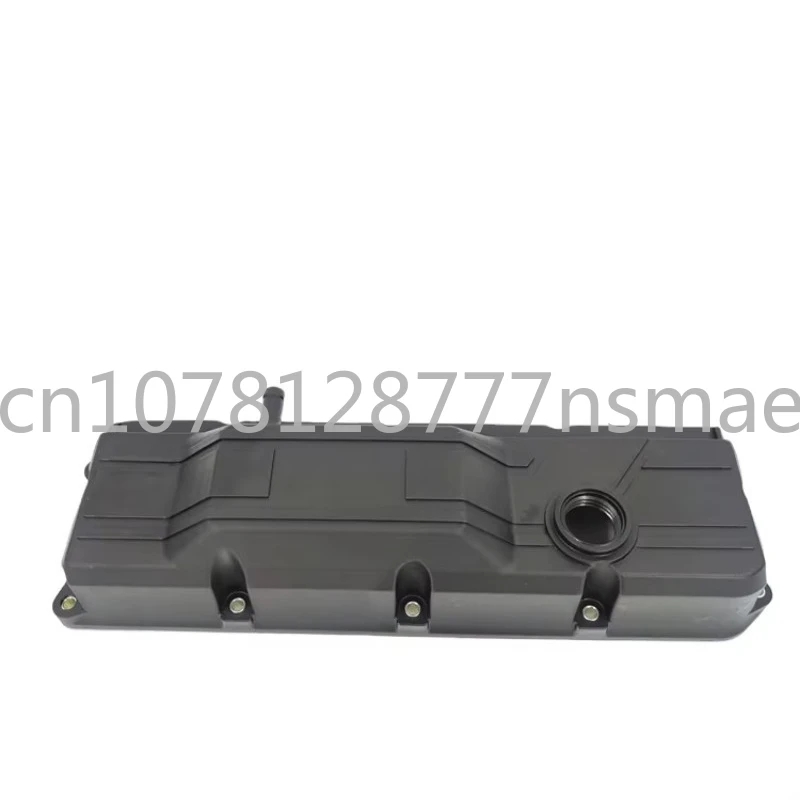 OEM качество J2 крышка головки блока цилиндров двигателя 0K65B10220 0K65B10220A 0K65B10220B 224104 Z000 K65B10220 для Bongo K2700
OEM качество J2 крышка головки блока цилиндров двигателя 0K65B10220 0K65B10220A 0K65B10220B 224104 Z000 K65B10220 для Bongo K2700
