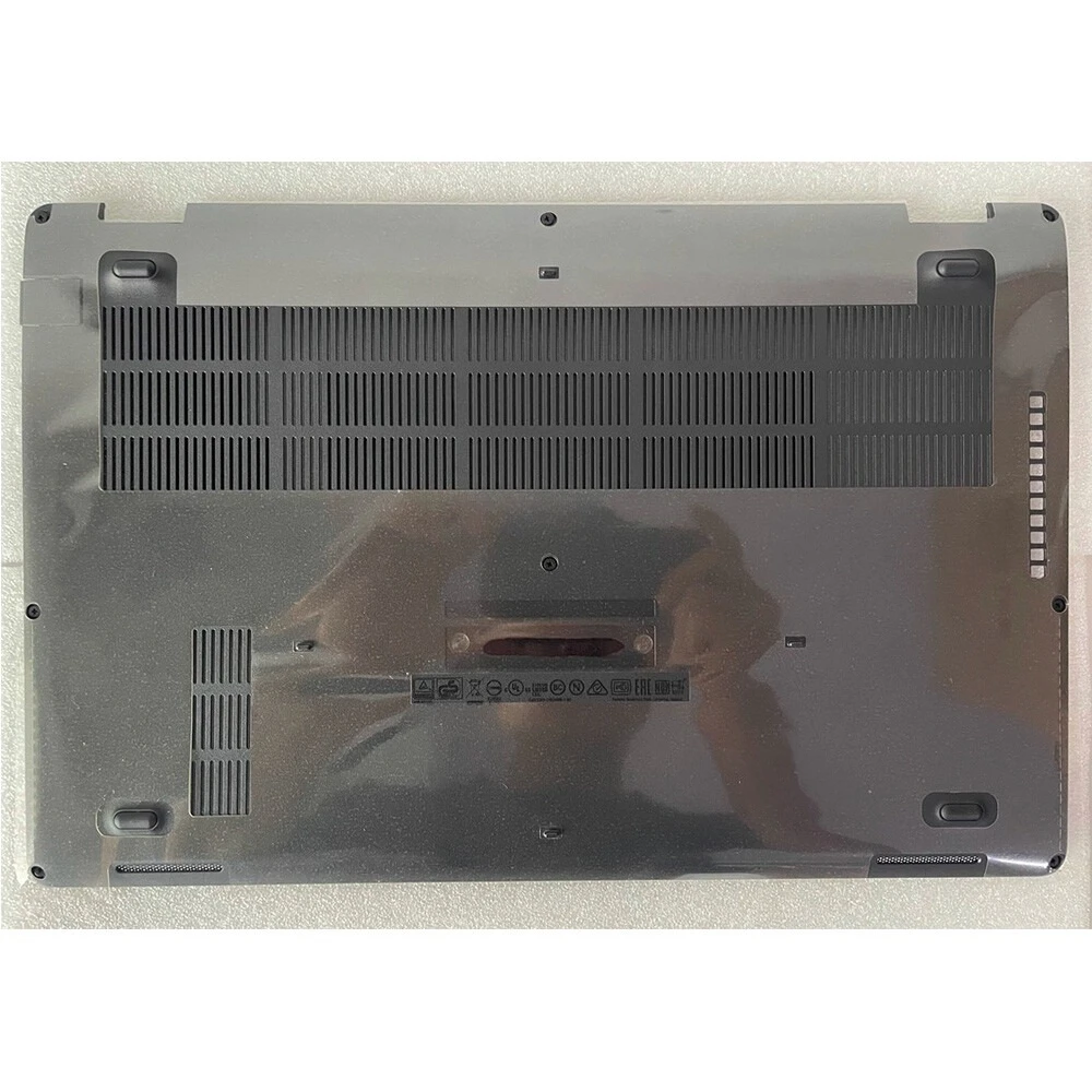 For DELL Latitude 3540 Laptop Bottom Cover D Shell Lower Base Case 0C9CF3 C9CF3
For DELL Latitude 3540 Laptop Bottom Cover D Shell Lower Base Case 0C9CF3 C9CF3