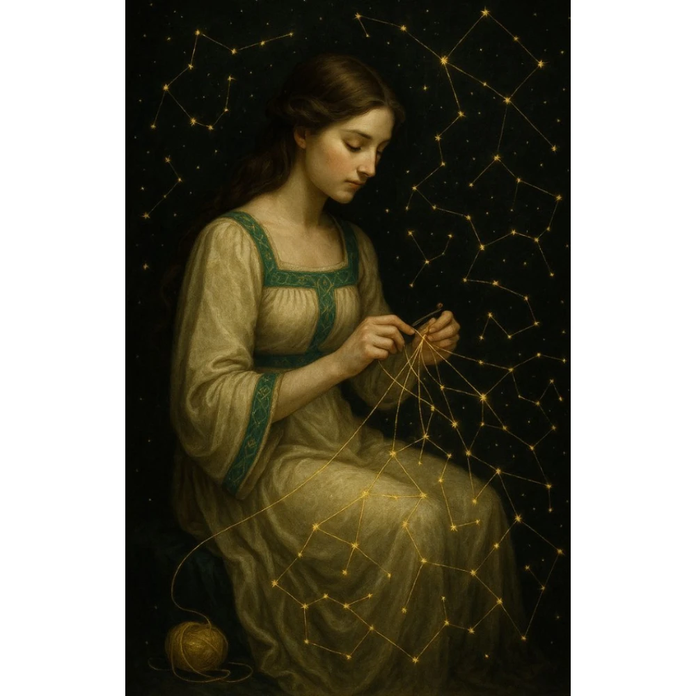 500/1000/1200/2000 PCS Jigsaw Puzzles Constellation Weaver Portrait Scenery Family Activity Game for Gameroom Bedroom Home Decor
500/1000/1200/2000 PCS Jigsaw Puzzles Constellation Weaver Portrait Scenery Family Activity Game for Gameroom Bedroom Home Decor