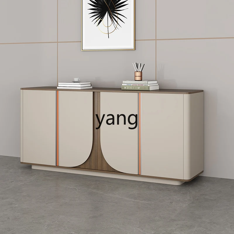 LMM office file cabinet Wooden file storage Office cabinet with combination lock
LMM office file cabinet Wooden file storage Office cabinet with combination lock