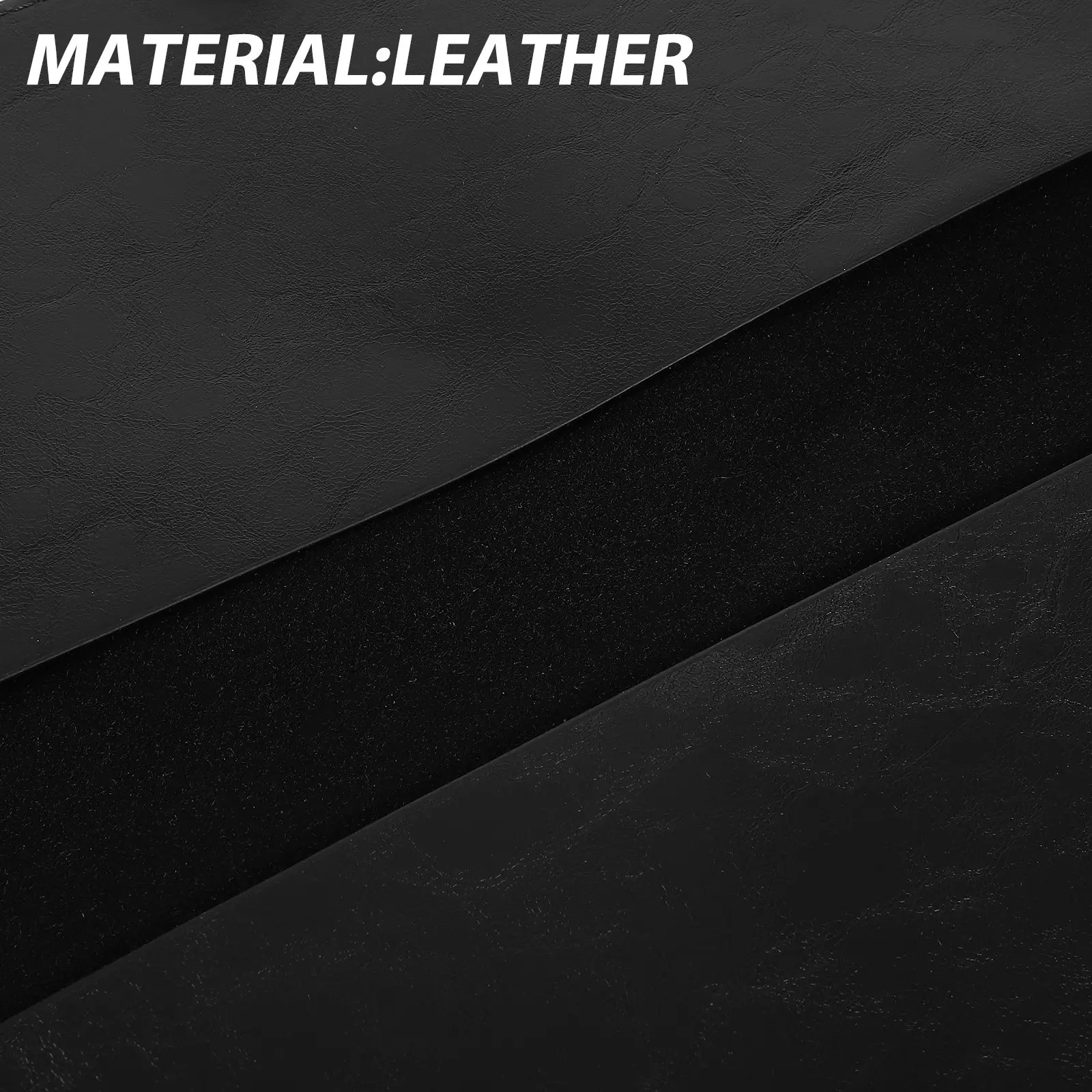 Large Capacity A4 Document Folder File Organizer Bag Portable Business Travel Portfolio Case for Tax Contracts Bills
Large Capacity A4 Document Folder File Organizer Bag Portable Business Travel Portfolio Case for Tax Contracts Bills