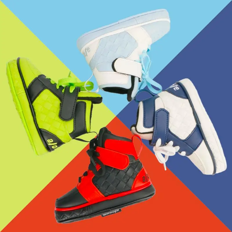 Golf Club Head Cover Shoe Shaped Putter Headcover Golf Iron Cover Golf Club Head Protector PU Leather Putter Headcover Golf
Golf Club Head Cover Shoe Shaped Putter Headcover Golf Iron Cover Golf Club Head Protector PU Leather Putter Headcover Golf