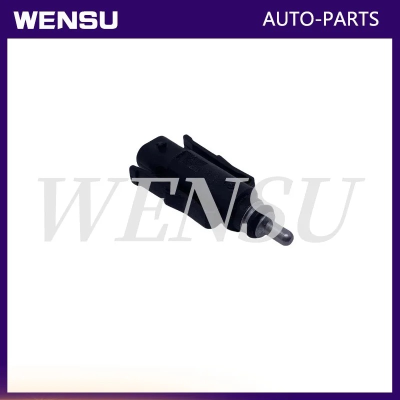 13628650714 Intake Air Temperature Sensor For BMW F46 G32 G12 F39 G02 G05 G07 X2 X4 X5 X7
13628650714 Intake Air Temperature Sensor For BMW F46 G32 G12 F39 G02 G05 G07 X2 X4 X5 X7