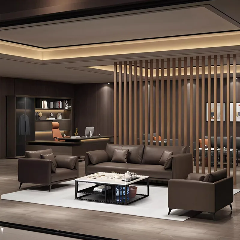 Luxury Modern Living Room Sofas Sectional Futon Puffs Floor Decor Living Room Sofas Replica Office Muebles Trendy Furniture
Luxury Modern Living Room Sofas Sectional Futon Puffs Floor Decor Living Room Sofas Replica Office Muebles Trendy Furniture
