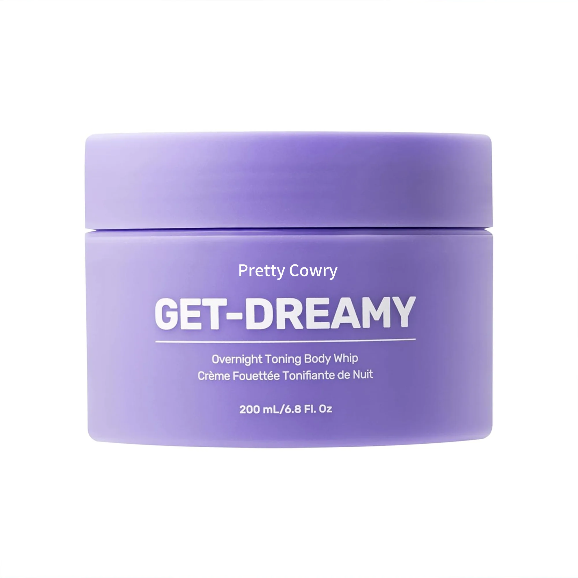 Укрепляющий крем для тела — уменьшает морщины, предотвращает провисание, осветляет кожу, глубоко увлажняет и делает кожу.
Укрепляющий крем для тела — уменьшает морщины, предотвращает провисание, осветляет кожу, глубоко увлажняет и делает кожу.