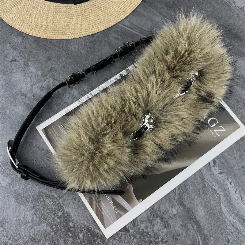 Женский модный корсет из искусственной кожи из искусственного меха, женское пальто с поясом, платье с поясом, широкий пояс J1653
Женский модный корсет из искусственной кожи из искусственного меха, женское пальто с поясом, платье с поясом, широкий пояс J1653