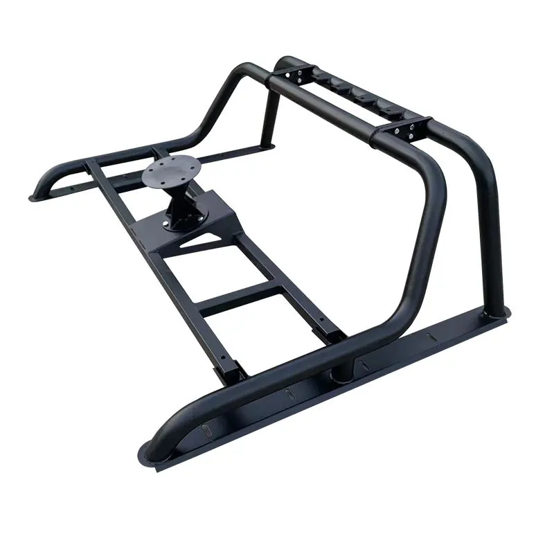 Auto Parts 4x4 Roll Bar Hilux Gr 2024 Roll Bar Rack Carbon Steel Roll Bar Truck Universal
Auto Parts 4x4 Roll Bar Hilux Gr 2024 Roll Bar Rack Carbon Steel Roll Bar Truck Universal