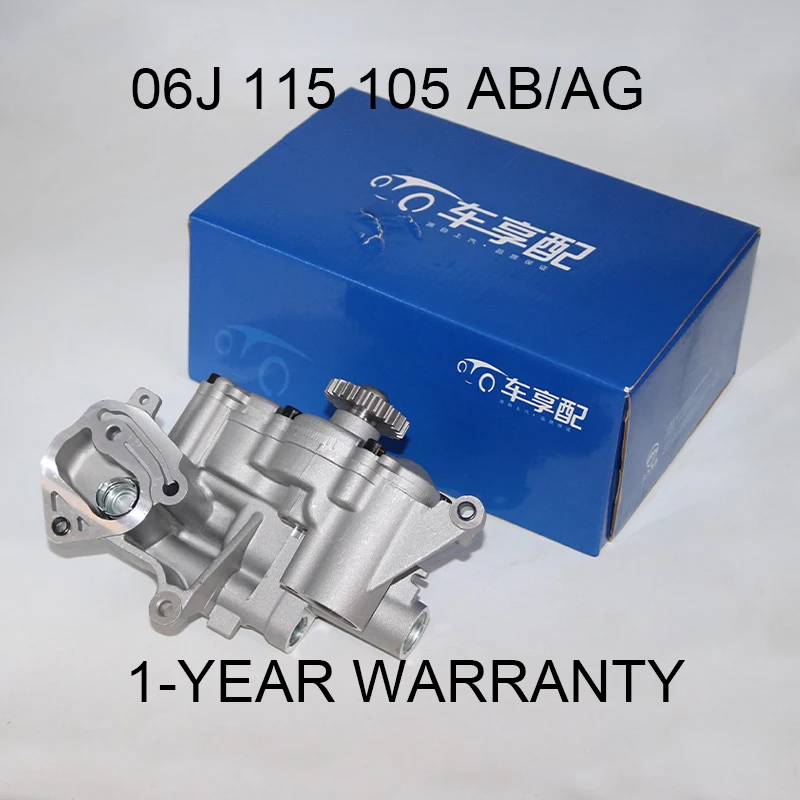 Масляный насос в сборе для VW Tiguan Golf Passat CC EOS Amarok Jetta Campmob Super TT Q3 A3 SEAT Altea Leon Toledo 06J 115 105 AB AG
Масляный насос в сборе для VW Tiguan Golf Passat CC EOS Amarok Jetta Campmob Super TT Q3 A3 SEAT Altea Leon Toledo 06J 115 105 AB AG