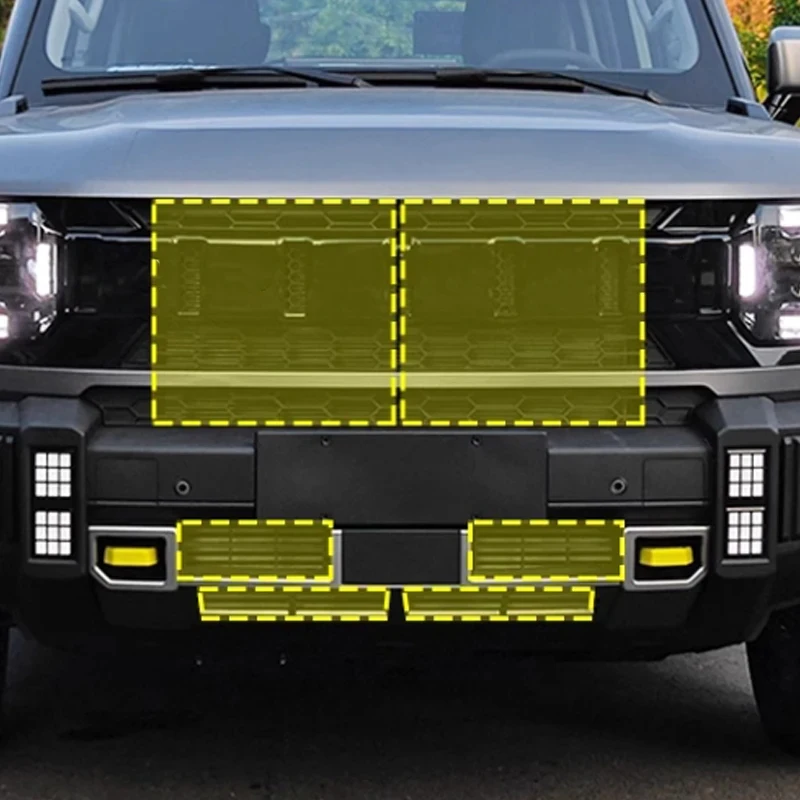 Fit For Chery Jetour Traveller Insect Screen Bonnet Cover Protector Engines Components Engine Parts Automobiles Accessories
Fit For Chery Jetour Traveller Insect Screen Bonnet Cover Protector Engines Components Engine Parts Automobiles Accessories