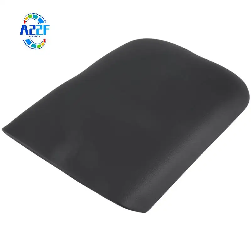 A22F-крышка подлокотника центральной консоли, накладка на подлокотник для Ford Mustang 2005 2006 2007 2008 2009 5R3Z6306024AAC G5ZZ-6306024
A22F-крышка подлокотника центральной консоли, накладка на подлокотник для Ford Mustang 2005 2006 2007 2008 2009 5R3Z6306024AAC G5ZZ-6306024