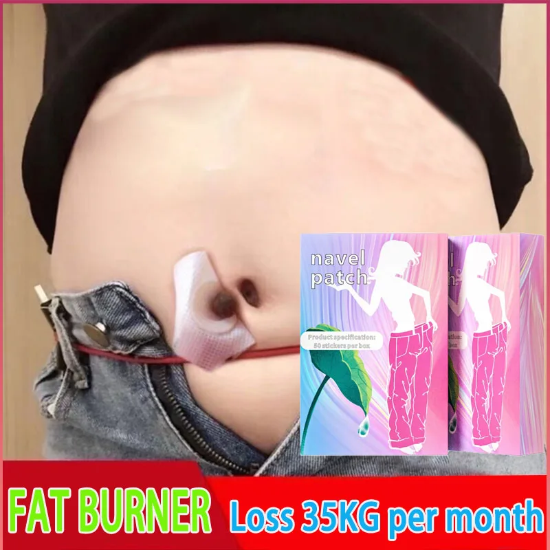 Best Weight Loss Products For Women & Men 100% Natural Fat Burner Reduce Obesity Beauty Health Fast Slimming Lose Weight
Best Weight Loss Products For Women & Men 100% Natural Fat Burner Reduce Obesity Beauty Health Fast Slimming Lose Weight