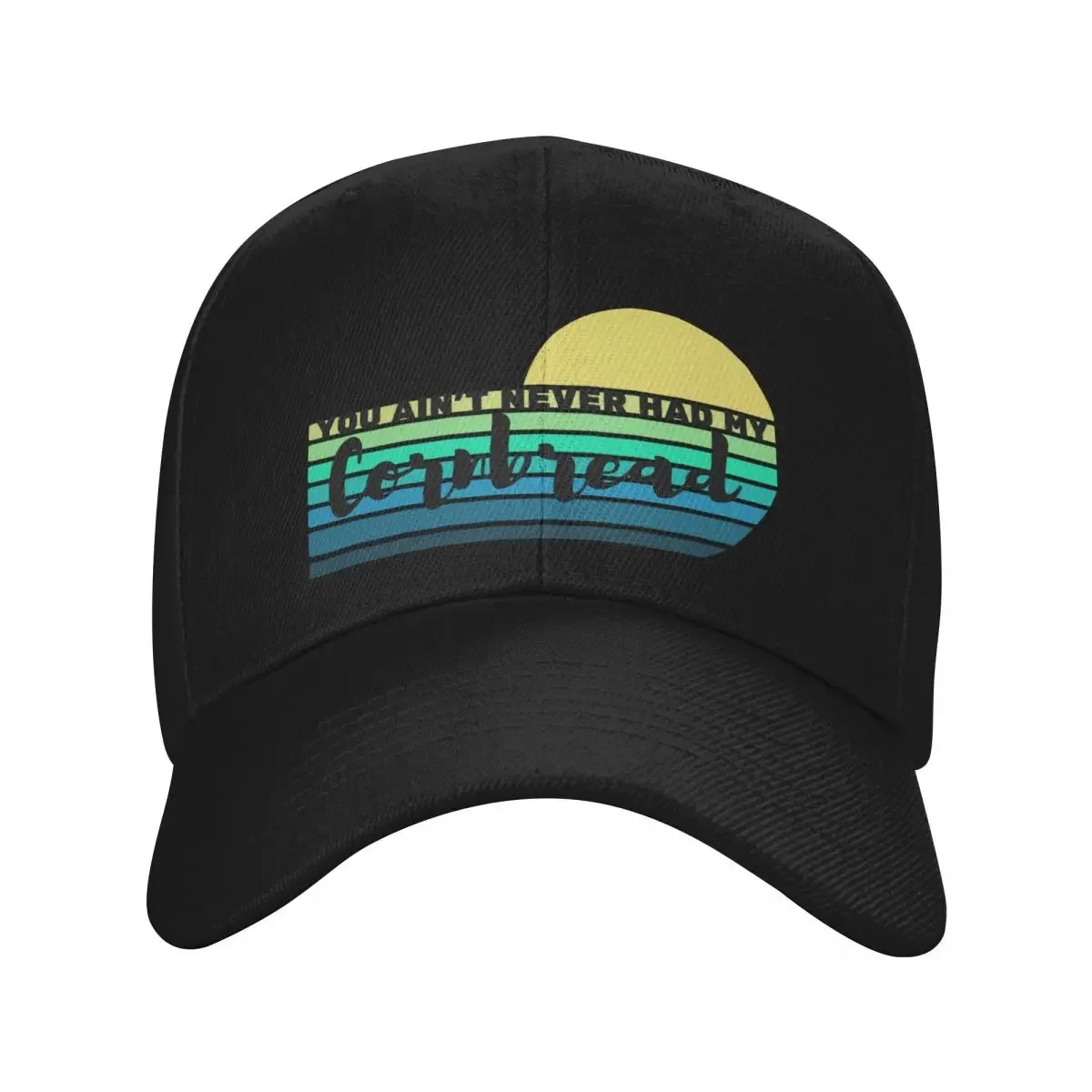 Little bit of heaven Baseball Cap party Hat Luxury Hat Hats For Women Men's
Little bit of heaven Baseball Cap party Hat Luxury Hat Hats For Women Men's