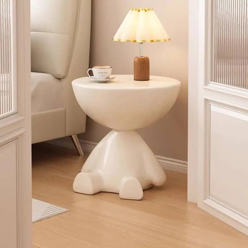 Corner Designer Bedroom Coffee Tables Modern Premium Design Nordic Coffee Tables Modern Minimalist Tavolino Da Salotto Furniture
Corner Designer Bedroom Coffee Tables Modern Premium Design Nordic Coffee Tables Modern Minimalist Tavolino Da Salotto Furniture
