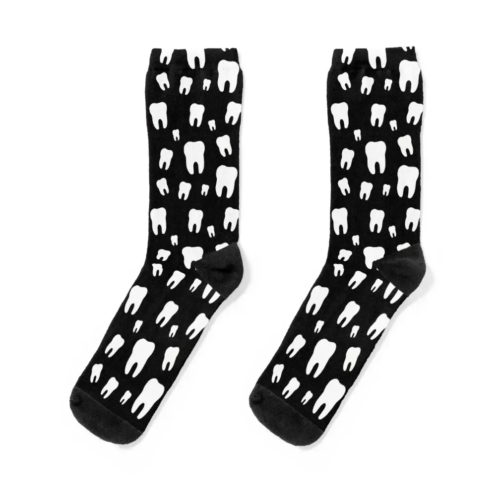 Teeth dental pattern Socks floor Sports christmas stocking Hiking boots Socks For Man Women's
Teeth dental pattern Socks floor Sports christmas stocking Hiking boots Socks For Man Women's