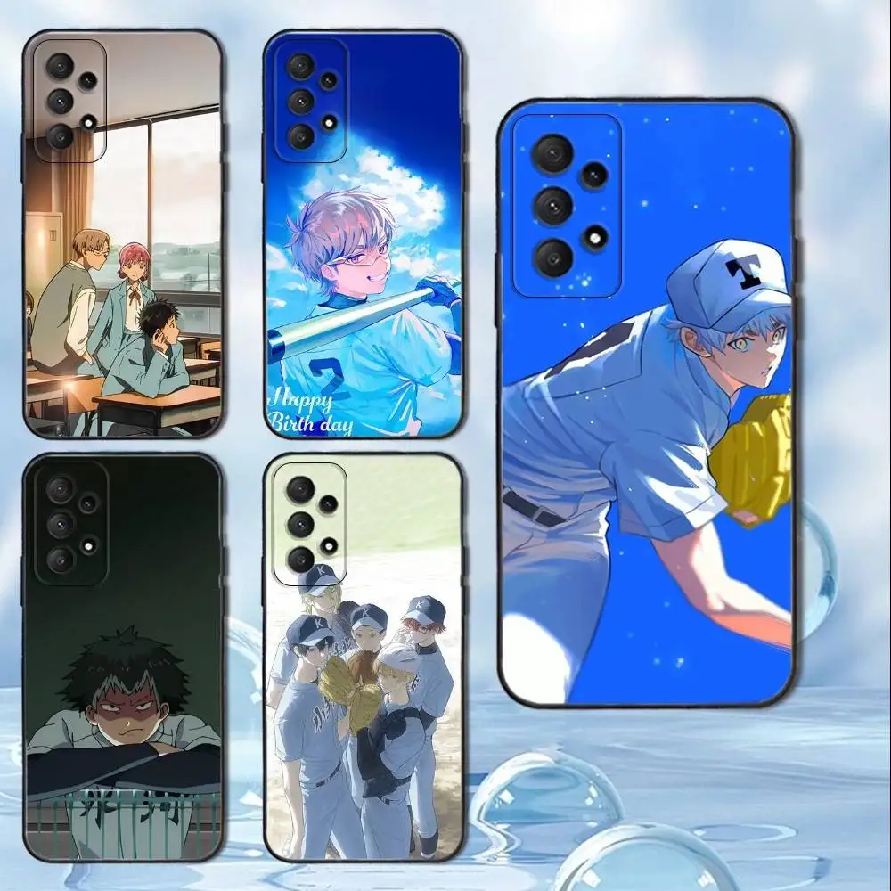 O-Oblivion-es Battery Phone Case For Samsung Galaxy A13,A21s,A22,A31,A32,A52,A53,A71,A80, Soft Black Cover
O-Oblivion-es Battery Phone Case For Samsung Galaxy A13,A21s,A22,A31,A32,A52,A53,A71,A80, Soft Black Cover