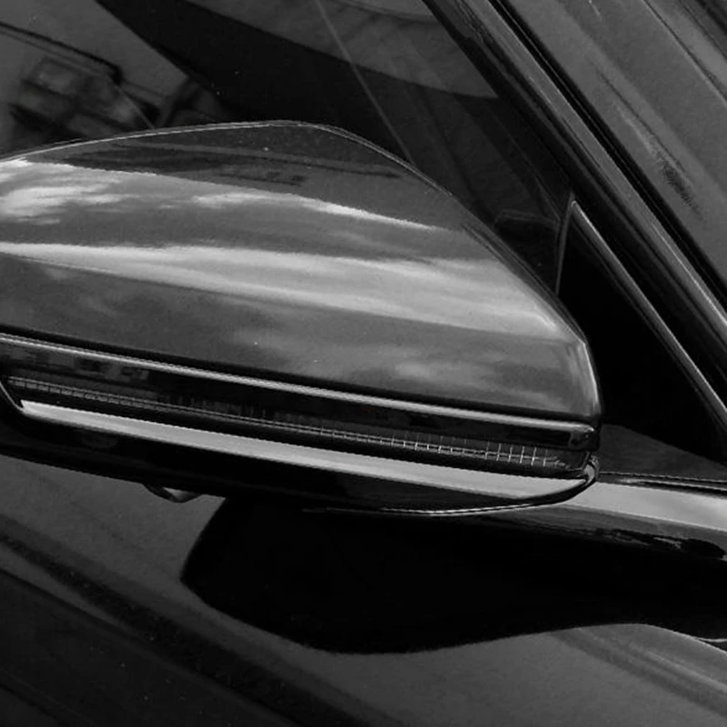 Автомобильная наклейка для BYD HAN 2021-2025, автомобильные аксессуары, автомобильные инструменты
Автомобильная наклейка для BYD HAN 2021-2025, автомобильные аксессуары, автомобильные инструменты