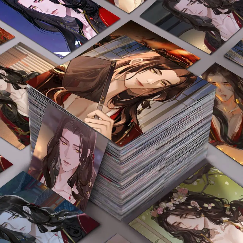 52 sheets/set Code kite stcikers computer, Korean manga phone case decorative sticker waterproof
52 sheets/set Code kite stcikers computer, Korean manga phone case decorative sticker waterproof
