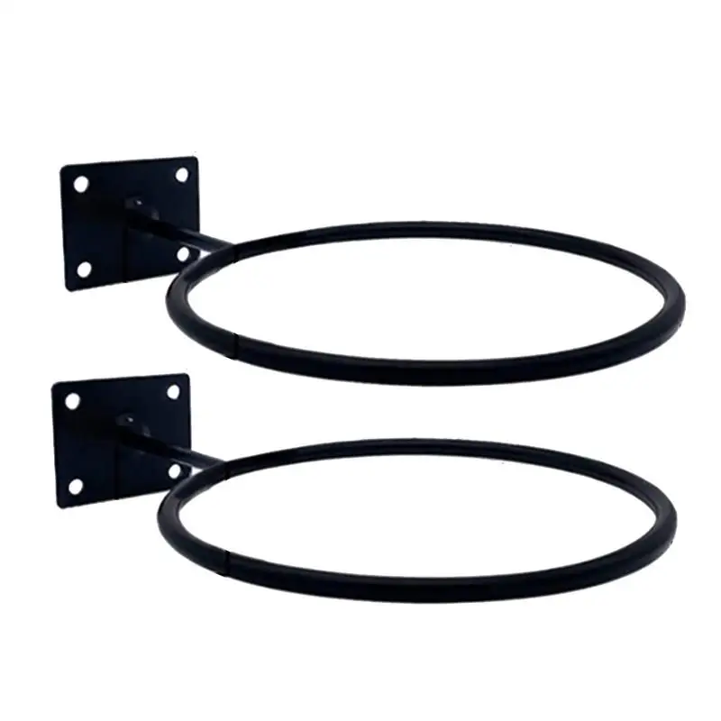 Wall Basketball Holder Rack Holder Metal Art Shelf Solid Wall Sports Ball Holder Display Sports Ball Holder Storage For
Wall Basketball Holder Rack Holder Metal Art Shelf Solid Wall Sports Ball Holder Display Sports Ball Holder Storage For