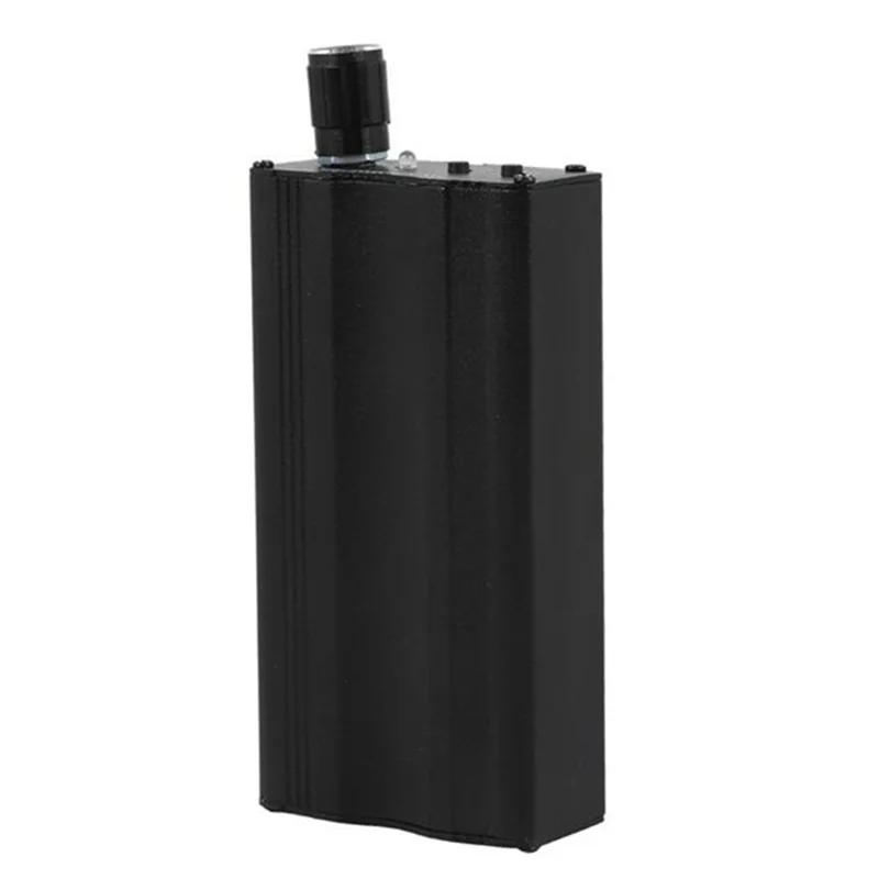 MX-K2 CW KEYER автоматический контроллер ключей с кодом Морзе, контроллер ключей с автоматической памятью для радиоусилителя, регулируемый переключатель-AA26
MX-K2 CW KEYER автоматический контроллер ключей с кодом Морзе, контроллер ключей с автоматической памятью для радиоусилителя, регулируемый переключатель-AA26