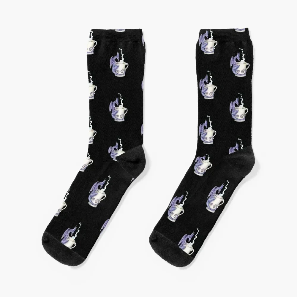 Whatcha Drinkin Socks japanese fashion designer brand gifts hockey Socks Men Women's
Whatcha Drinkin Socks japanese fashion designer brand gifts hockey Socks Men Women's