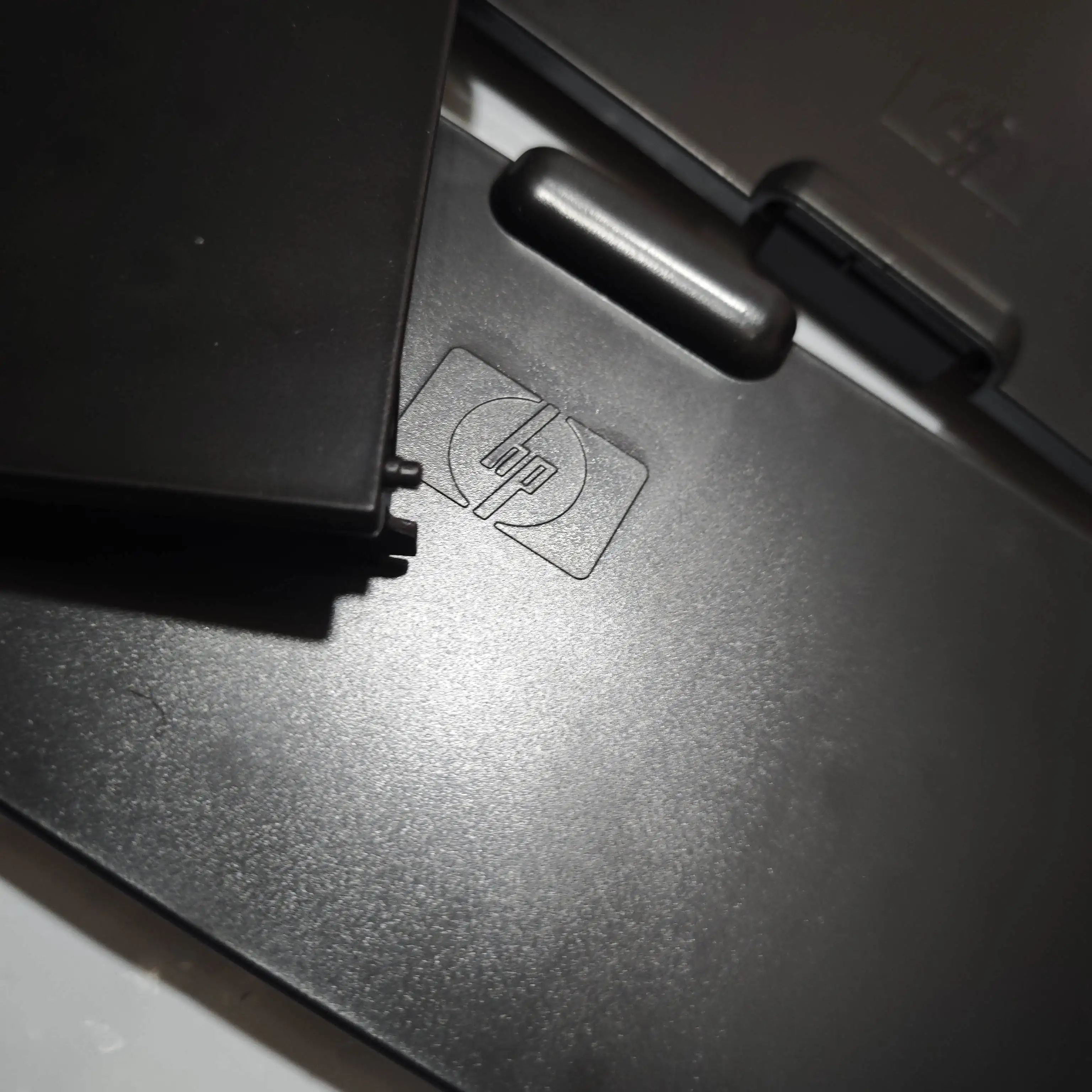 5 шт. M1132 лоток для захвата бумаги в сборе для HP M1130 M1136 M1212 M1212nf M1213 M1213NF M1214 M1214nfh M1216 M1216nfh M1217
5 шт. M1132 лоток для захвата бумаги в сборе для HP M1130 M1136 M1212 M1212nf M1213 M1213NF M1214 M1214nfh M1216 M1216nfh M1217