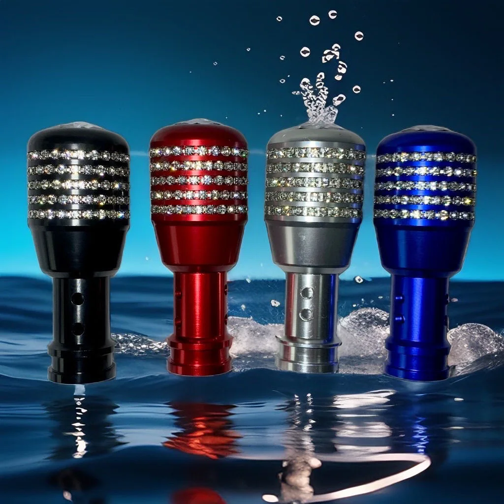 5-скоростной автомобильный алюминиевый рычаг переключения передач AT MT, рычаг переключения передач, ручной рычаг головки, подходит для Honda Toyota Nissan Mitsubishi
5-скоростной автомобильный алюминиевый рычаг переключения передач AT MT, рычаг переключения передач, ручной рычаг головки, подходит для Honda Toyota Nissan Mitsubishi