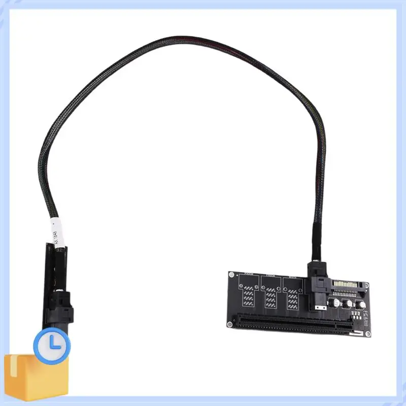 Популярная карта Nvme M.2 NGFF Topcie 3.0 X4 X16 Riser Forgraphics Card NVME Topci Express X16 Riser Board Pcie 3.0 X4 X16 Riser
Популярная карта Nvme M.2 NGFF Topcie 3.0 X4 X16 Riser Forgraphics Card NVME Topci Express X16 Riser Board Pcie 3.0 X4 X16 Riser