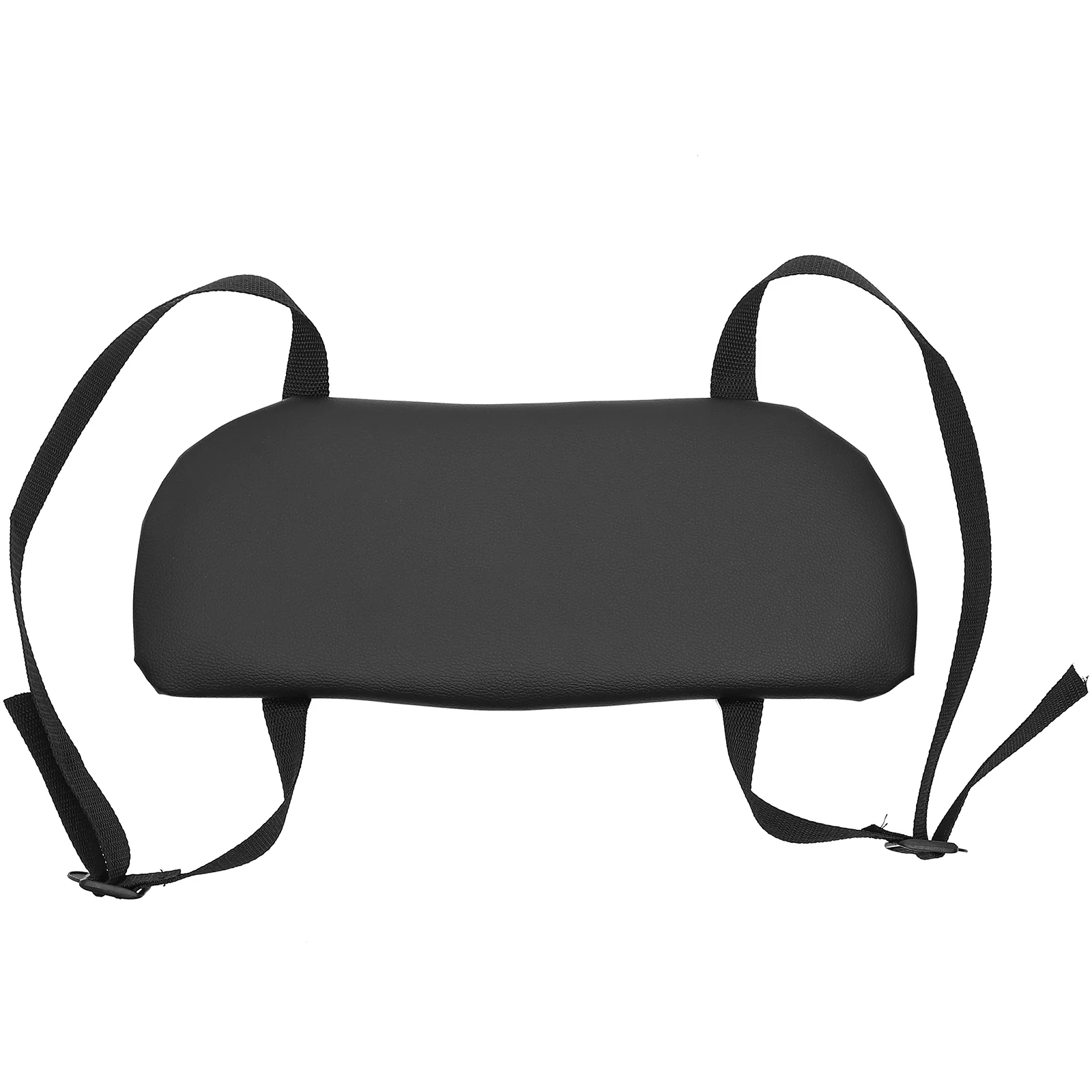 Massage Bed Accessories Table Arm Rest Sling Armrest for Accessory Comfortable Support Beauty Office
Massage Bed Accessories Table Arm Rest Sling Armrest for Accessory Comfortable Support Beauty Office
