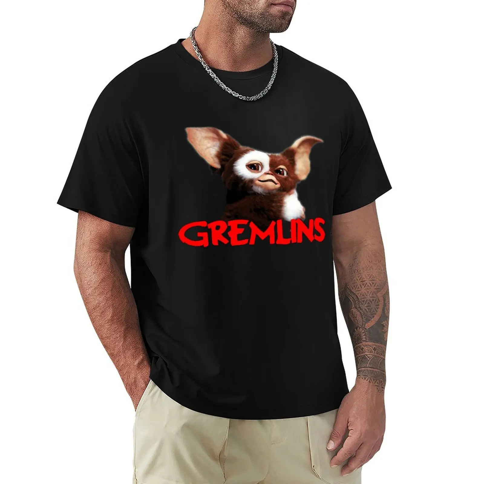Mens Best Gremlins Christmas T-Shirt shirts graphic tees customs design your own Luxury man plain black t shirts men 
Mens Best Gremlins Christmas T-Shirt shirts graphic tees customs design your own Luxury man plain black t shirts men