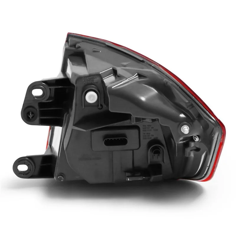 63217369117 7369113 Car Taillight LH LED Rear Tail Light Outer Corner Light for BMW 3 Series 2011-2018 Brake Light
63217369117 7369113 Car Taillight LH LED Rear Tail Light Outer Corner Light for BMW 3 Series 2011-2018 Brake Light