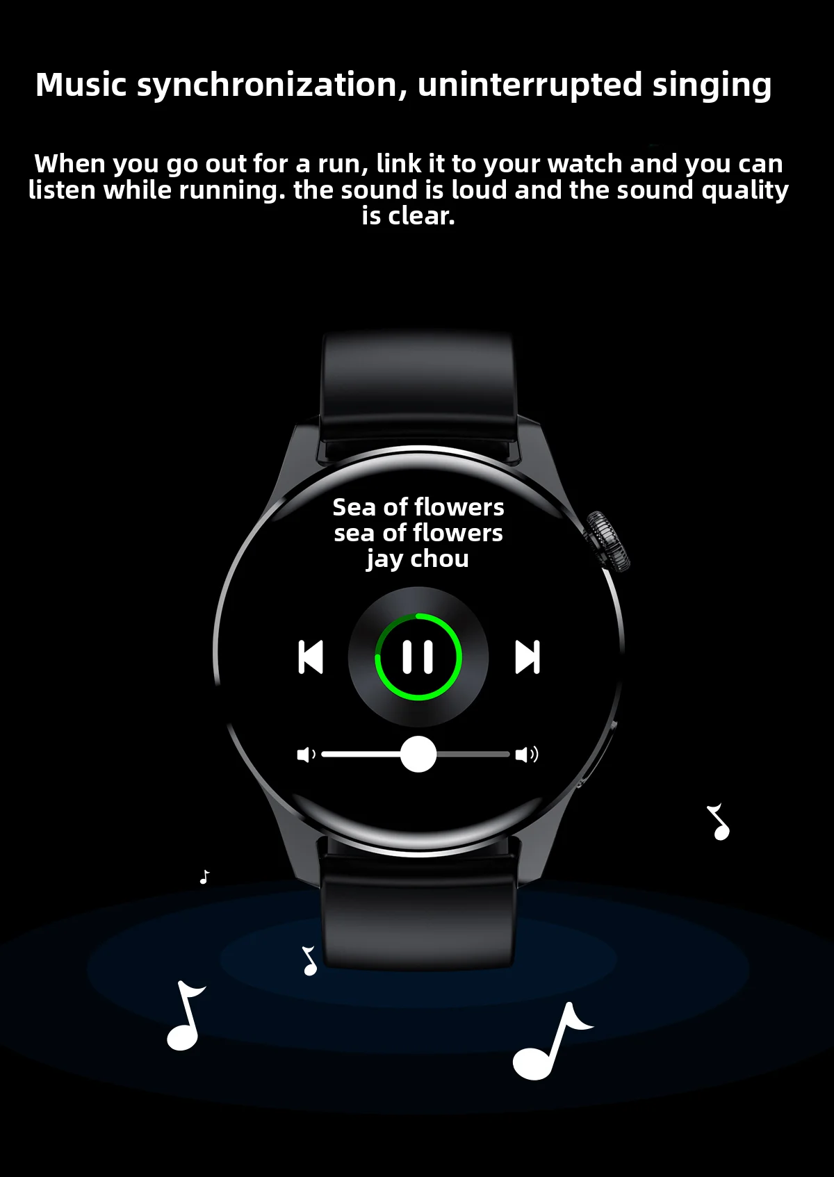Zml new large screen smartwatch - multifunctional bluetooth call waterproof bracelet with phone functionality
Zml new large screen smartwatch - multifunctional bluetooth call waterproof bracelet with phone functionality
