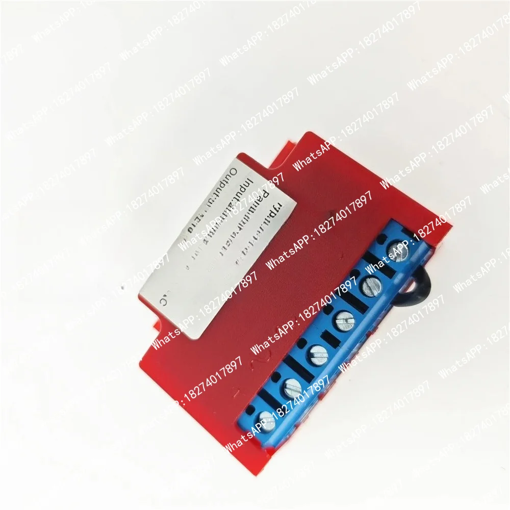 Module GHE40L 19141010 high quality
Module GHE40L 19141010 high quality