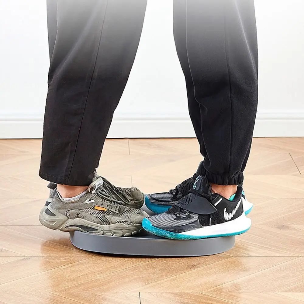 Durable Square Flower Pot Mobile Tray Heavy Duty Stable Universal Wheel Mobile Base Non-Slip Plants Holder Indoor
Durable Square Flower Pot Mobile Tray Heavy Duty Stable Universal Wheel Mobile Base Non-Slip Plants Holder Indoor