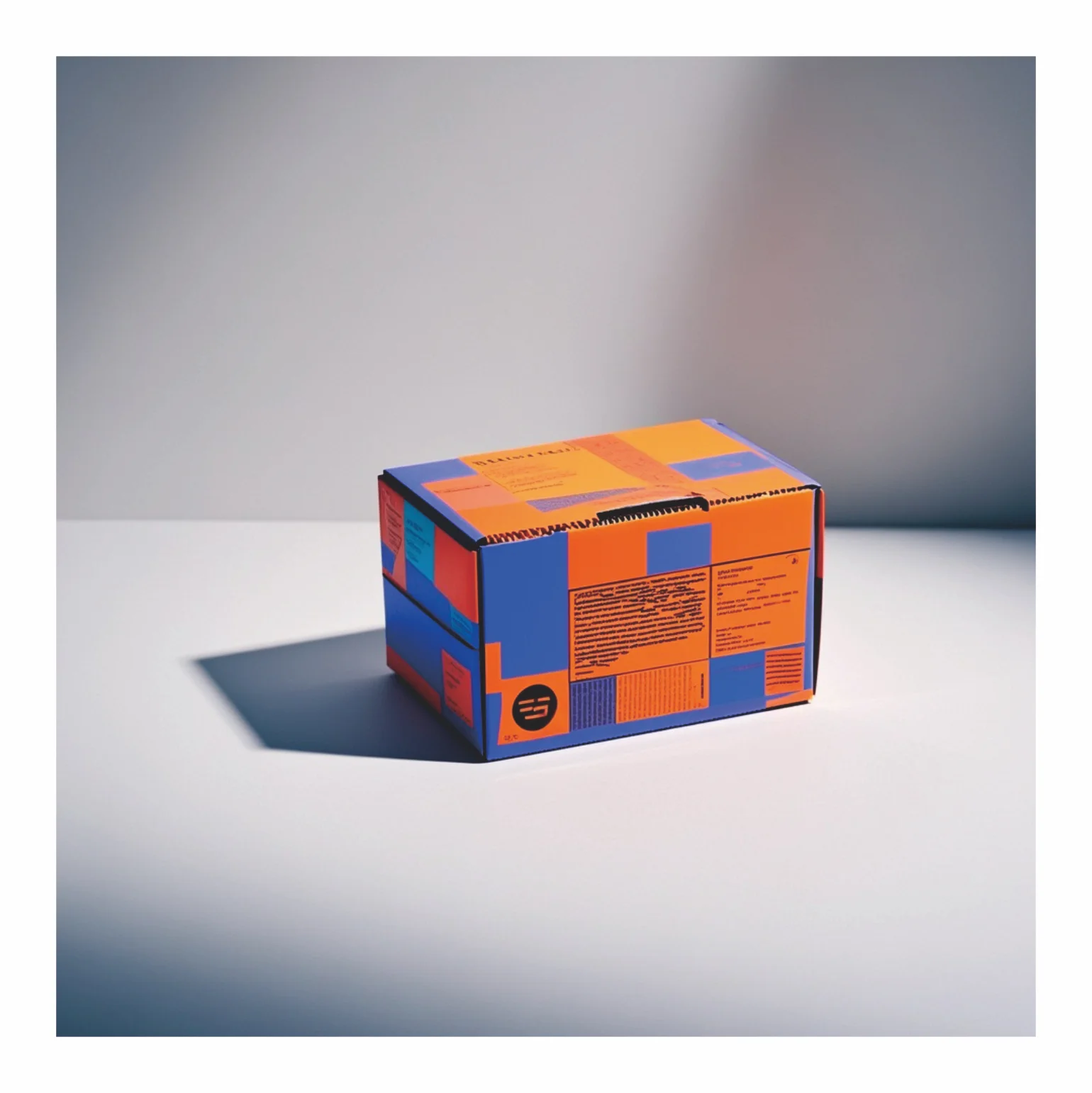 Hot Selling Lipstick Packaging Box Low Price Luxury Cosmetic Packaging Box With Low Price
Hot Selling Lipstick Packaging Box Low Price Luxury Cosmetic Packaging Box With Low Price