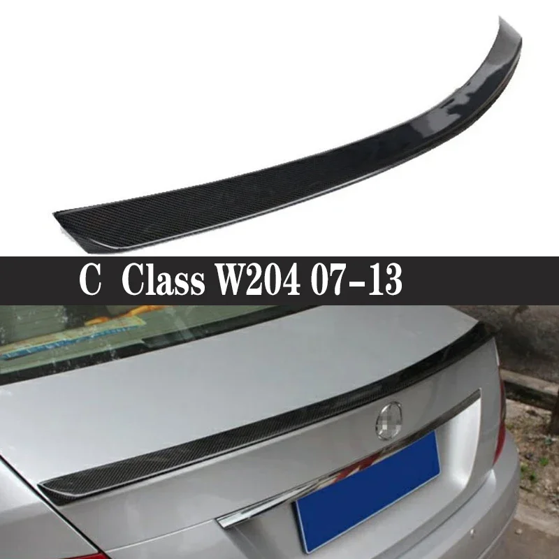 oiler Shunt Rear Tail fins Duckbill Car Retrofit the rear wing body kit
oiler Shunt Rear Tail fins Duckbill Car Retrofit the rear wing body kit