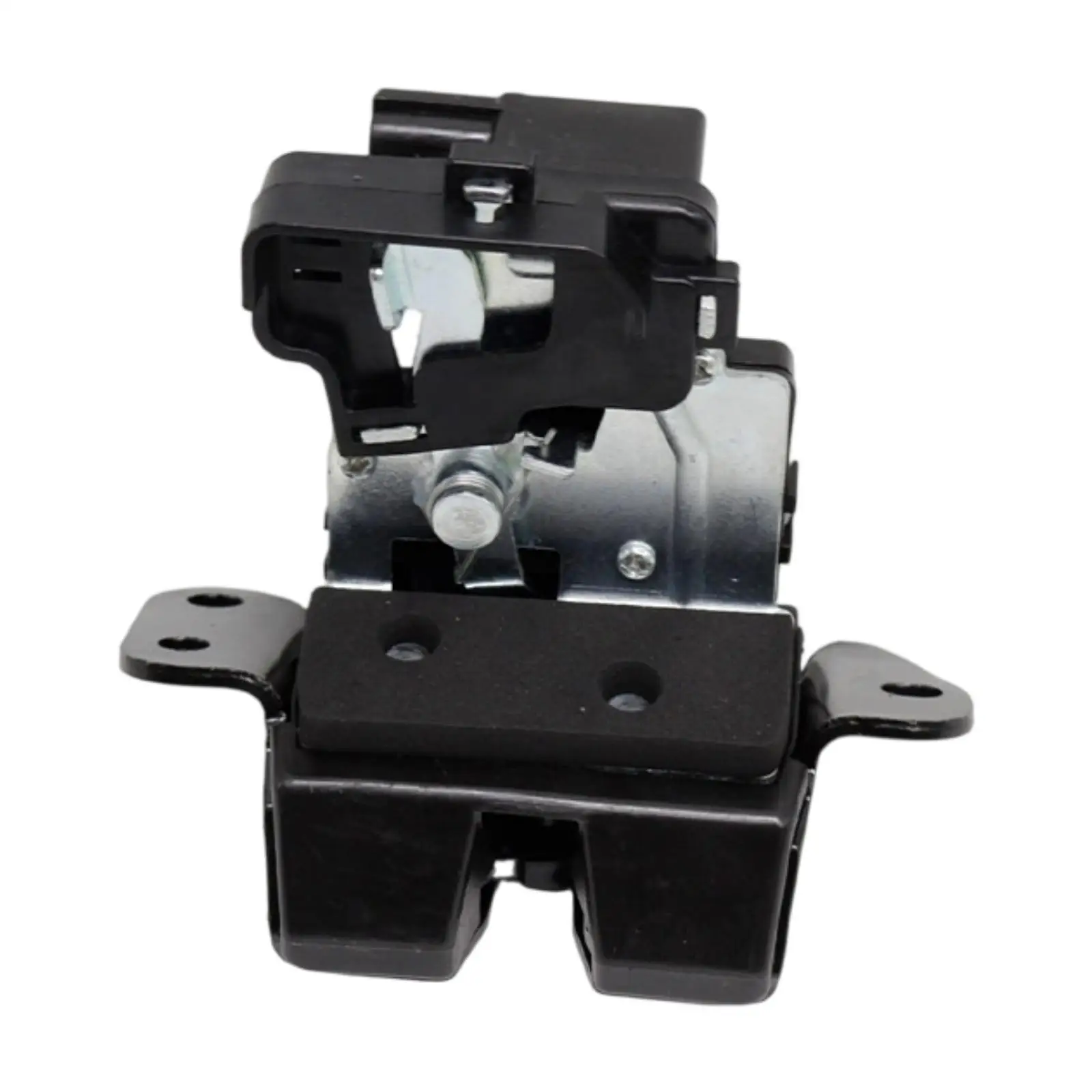 Rear Tail Gate Lock Latch 812303W000 Replacement for Kia Sportage
Rear Tail Gate Lock Latch 812303W000 Replacement for Kia Sportage