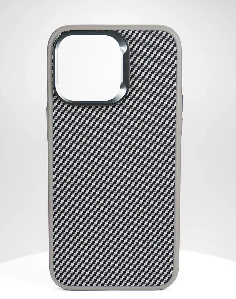Carbon Fiber Texture Phone Case For IPhone 12 13 14 15 Pro 13 Max TPU Frame Phone Cover For IPhone 12 13 14 15 ProMax Metal Lens
Carbon Fiber Texture Phone Case For IPhone 12 13 14 15 Pro 13 Max TPU Frame Phone Cover For IPhone 12 13 14 15 ProMax Metal Lens