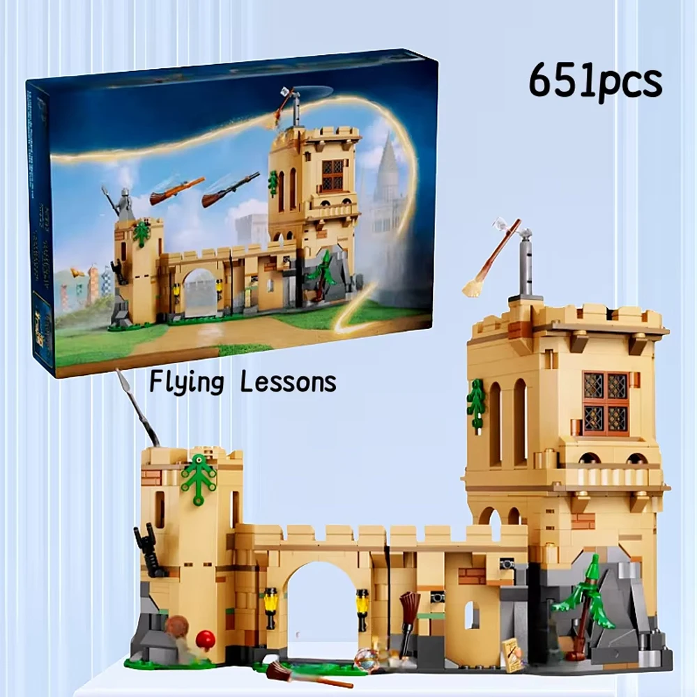 Совершенно новый высококачественный вид на улицу, сборка летающих Ketu, сложная сборка, комбинация, подарок на день рождения для мальчиков и девочек, игрушка
Совершенно новый высококачественный вид на улицу, сборка летающих Ketu, сложная сборка, комбинация, подарок на день рождения для мальчиков и девочек, игрушка