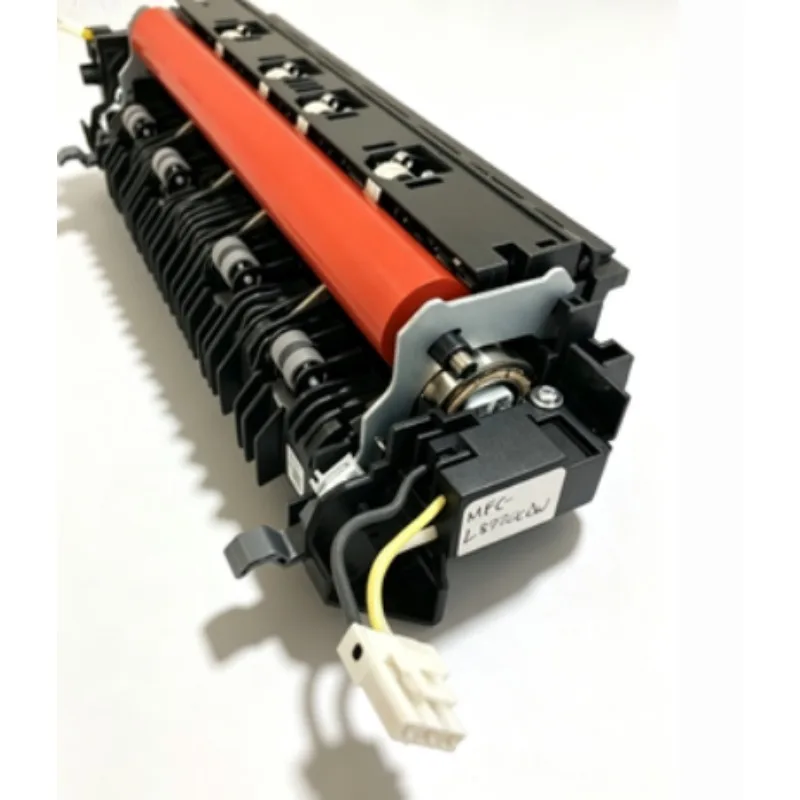 Fuser Unit for Brother HL-3160 3190 3210 3230 DCP-9030 MFC-9150 9350 Fuser Assembly D00N0B001 D00N0D001 D010R3001 D010R4001
Fuser Unit for Brother HL-3160 3190 3210 3230 DCP-9030 MFC-9150 9350 Fuser Assembly D00N0B001 D00N0D001 D010R3001 D010R4001