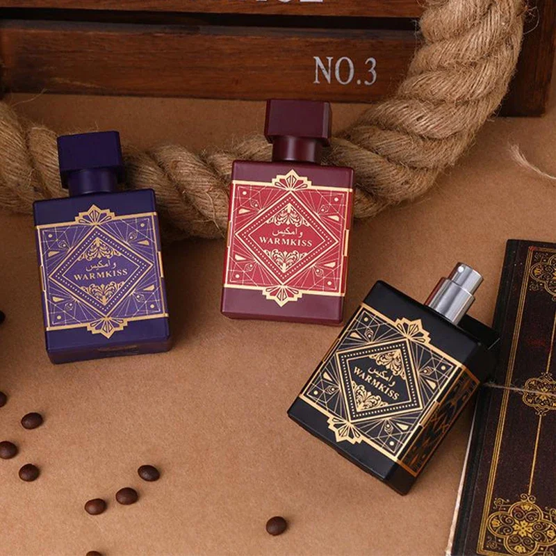 Роскошные мужские духи — 3 очаровательных ароматов: аметист-уда Noble Ebony Glory Oud Стойкий мощный аромат 50 мл
Роскошные мужские духи — 3 очаровательных ароматов: аметист-уда Noble Ebony Glory Oud Стойкий мощный аромат 50 мл