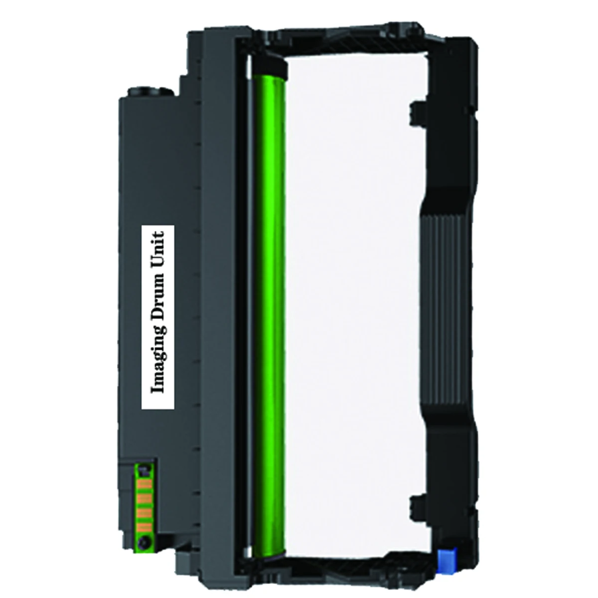Compatible drum Cartridge for Lexmark B2236 MB2236adw B2236dw MB2236 image imaging refill cartridge drum unit with drum chip
Compatible drum Cartridge for Lexmark B2236 MB2236adw B2236dw MB2236 image imaging refill cartridge drum unit with drum chip