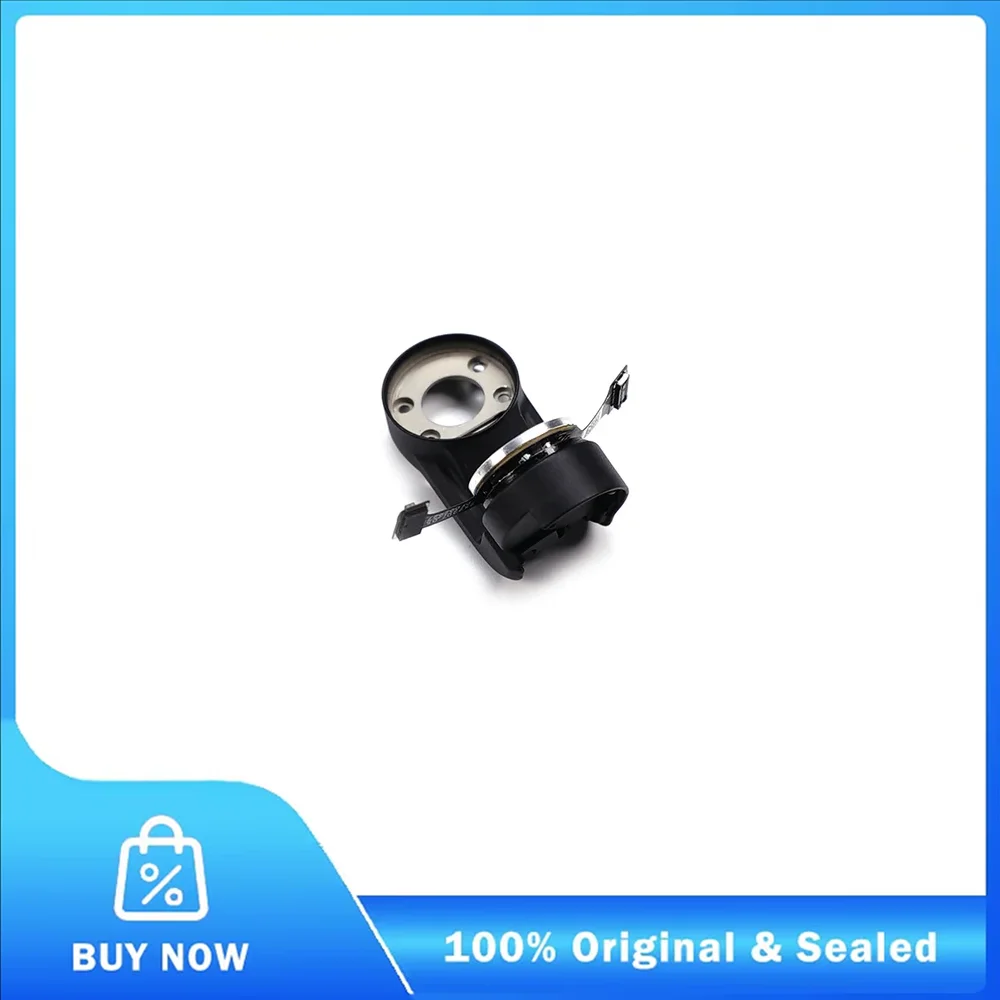 Gimbal Y motor for Mini 5 Pro drone — Mini 5 Pro disassembly and repair accessories, in-stock replacement spares
Gimbal Y motor for Mini 5 Pro drone — Mini 5 Pro disassembly and repair accessories, in-stock replacement spares