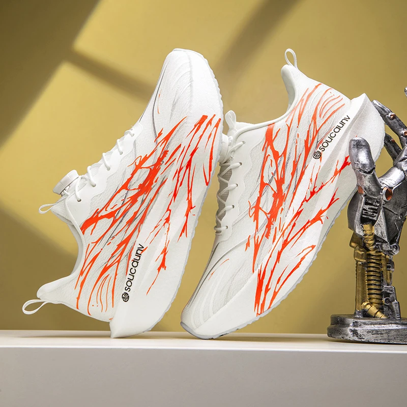 Мужские повседневные кроссовки, дышащие роскошные кроссовки для гонок, модные лоферы, кроссовки для мужчин 
Мужские повседневные кроссовки, дышащие роскошные кроссовки для гонок, модные лоферы, кроссовки для мужчин