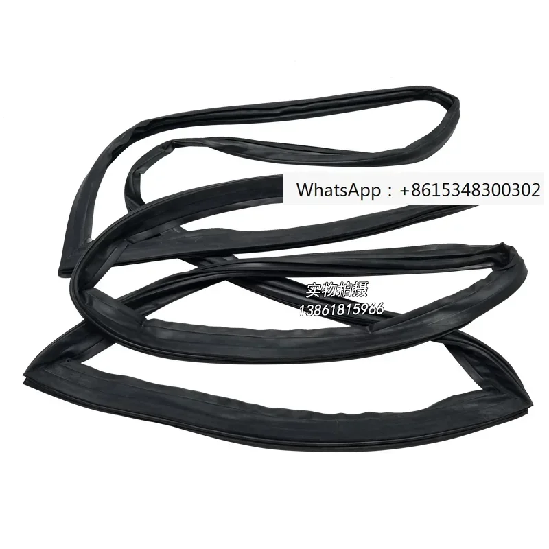 Xinmai SPC-40SP/SPC-40FP Аксессуары для дверных уплотнений коробки Xingfa Специальные аксессуары Xinmai Xingfa Box
Xinmai SPC-40SP/SPC-40FP Аксессуары для дверных уплотнений коробки Xingfa Специальные аксессуары Xinmai Xingfa Box