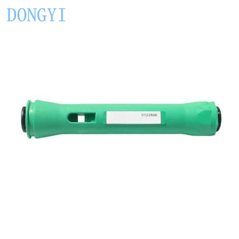 Высококачественный вакуумный генератор 0122896 0122897 0122898 0122032
Высококачественный вакуумный генератор 0122896 0122897 0122898 0122032