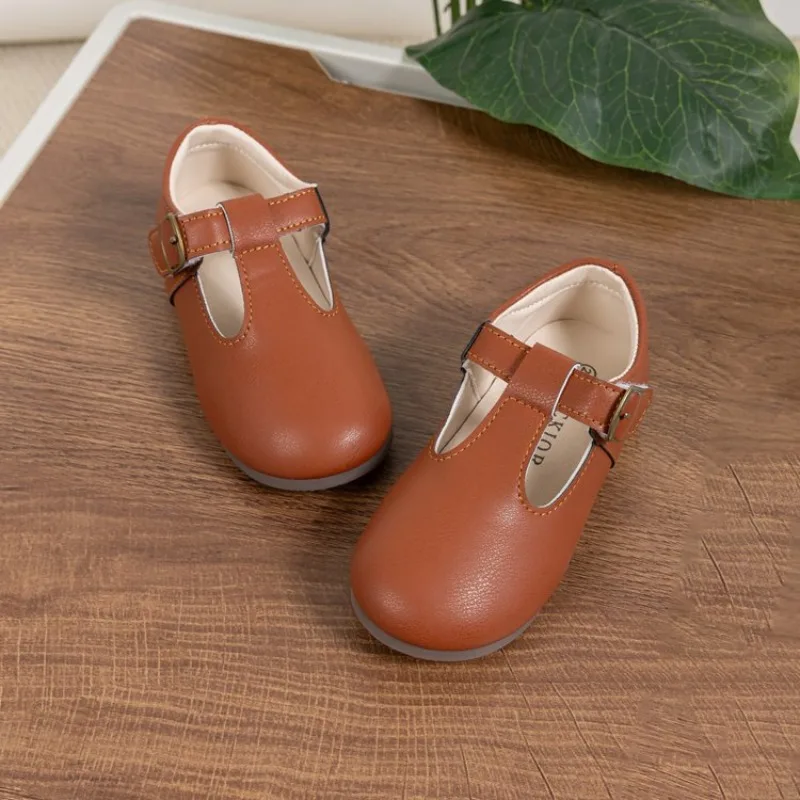 2026 New Kids Girls casual Shoes New Moccasins Candy Color Soft Bottom Non-slip Children's Shoes Fashion Party Princess Shoes
2026 New Kids Girls casual Shoes New Moccasins Candy Color Soft Bottom Non-slip Children's Shoes Fashion Party Princess Shoes