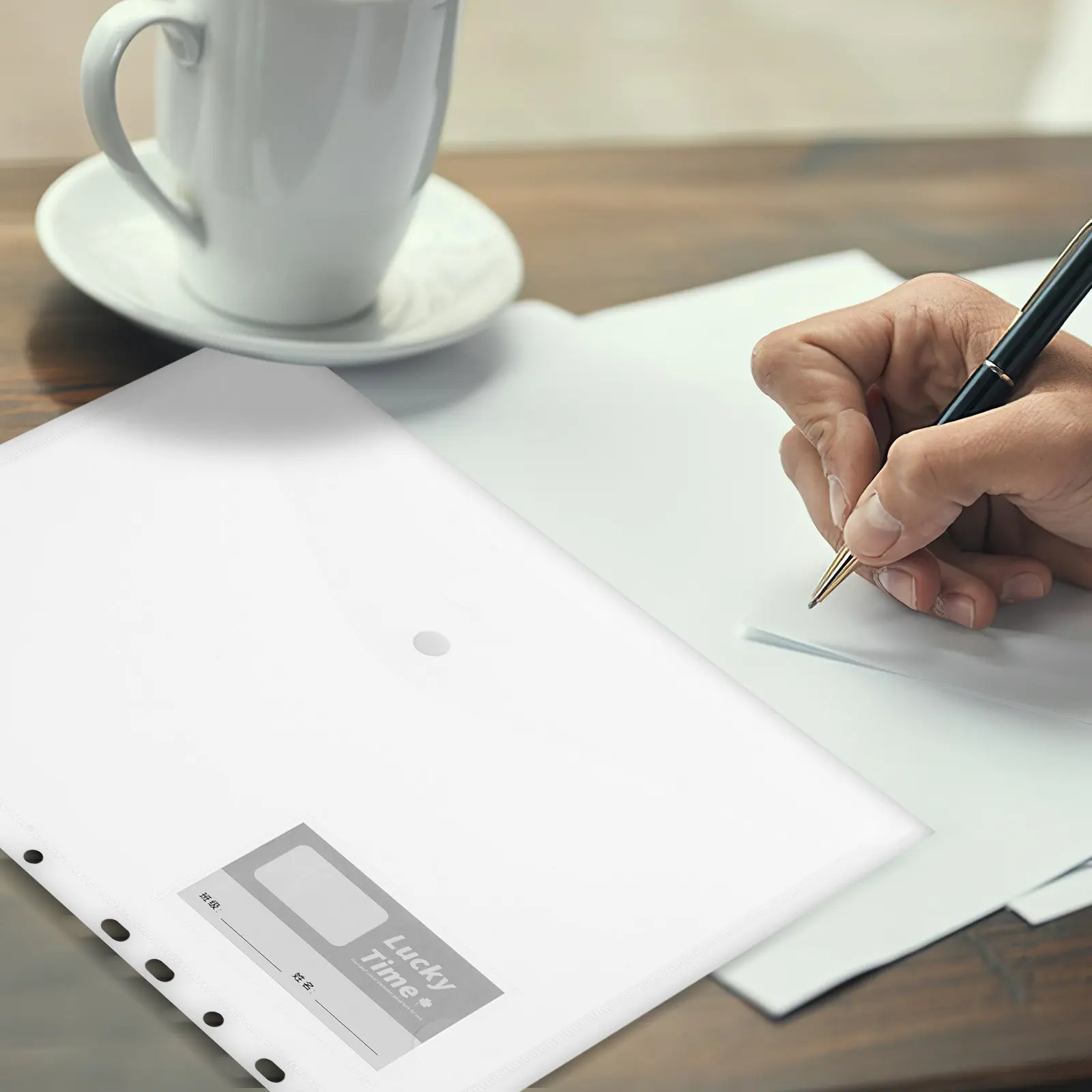 10 шт. горизонтальных пластиковых водонепроницаемых папок-конвертов для документов, органайзер для офиса, школы, путешествий, бумаг и канцелярских принадлежностей
10 шт. горизонтальных пластиковых водонепроницаемых папок-конвертов для документов, органайзер для офиса, школы, путешествий, бумаг и канцелярских принадлежностей