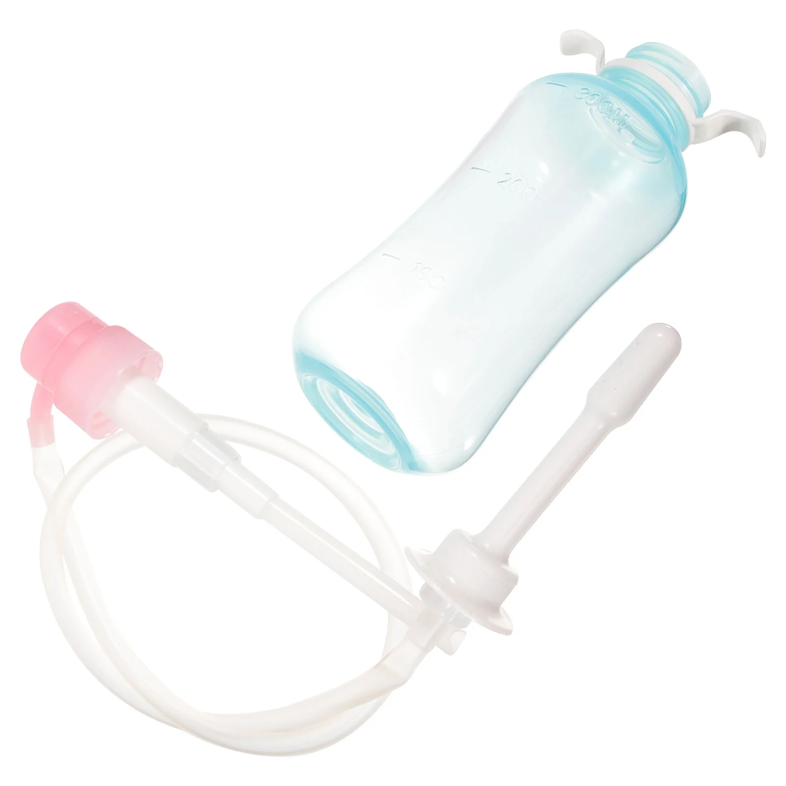 1 Plastic Reusable Manual Pressure Cleaning System Cleaning System For Women for Cleaning Women Clean Tool
1 Plastic Reusable Manual Pressure Cleaning System Cleaning System For Women for Cleaning Women Clean Tool