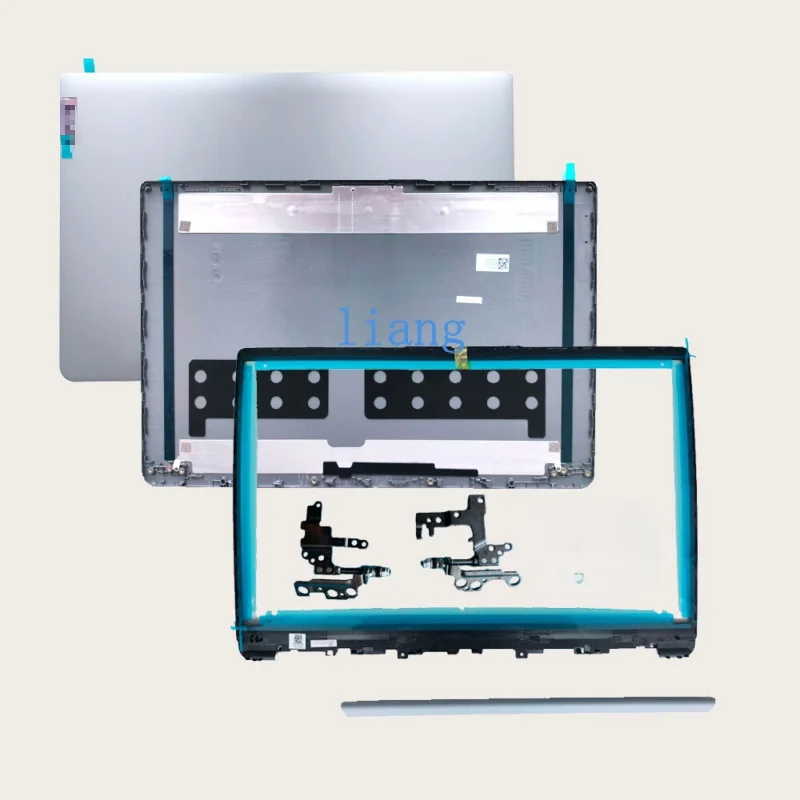 For Lenovo IdeaPad 1 15ada7 1 15amn7 LCD back cover/bezel/hinge cover 5cb1f36621
For Lenovo IdeaPad 1 15ada7 1 15amn7 LCD back cover/bezel/hinge cover 5cb1f36621